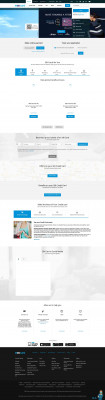 SBI Card: SBI Credit Card Online - SBI Credit Card Services SBI Card: SBI Credit Card Online - SBI Credit Card Services