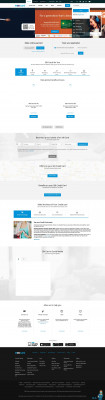 SBI Card: SBI Credit Card Online - SBI Credit Card Services SBI Card: SBI Credit Card Online - SBI Credit Card Services