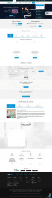 Register, Login, Reset Your Account Online | SBI Card Register, Login, Reset Your Account Online | SBI Card