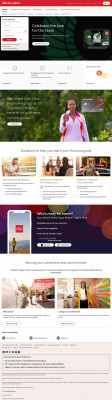 Wells Fargo – Banking, Credit Cards, Loans, Mortgages & More Wells Fargo – Banking, Credit Cards, Loans, Mortgages & More