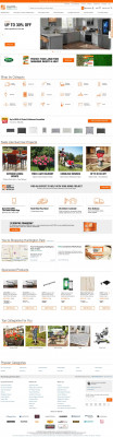 Credit Center - The Home Depot Credit Center - The Home Depot