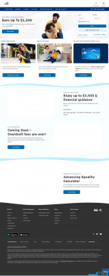 Costco Anywhere Visa Card by Citi Costco Anywhere Visa Card by Citi