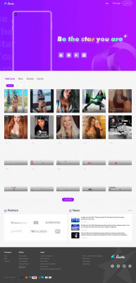 Recharge - LiveMe Recharge - LiveMe