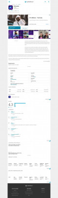 Live.me 4.4.45 for Android - Download Live.me 4.4.45 for Android - Download