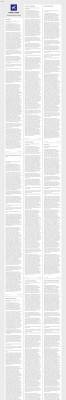 LIVEME // BLOG LIVEME // BLOG
