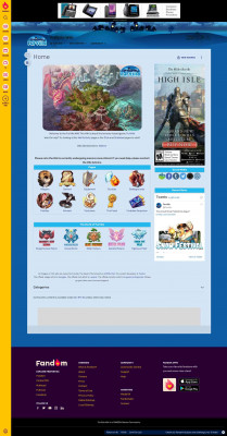 Structures | FurVilla Wiki | Fandom Structures | FurVilla Wiki | Fandom