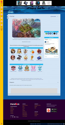 Structures | FurVilla Wiki | Fandom Structures | FurVilla Wiki | Fandom