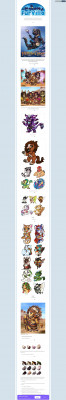 FurVilla - Tumblr FurVilla - Tumblr