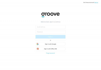 Paintie Rules - Groove HQ Paintie Rules - Groove HQ