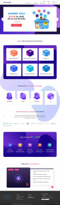 Yahoo Messenger Login Online - Aiseesoft Yahoo Messenger Login Online - Aiseesoft