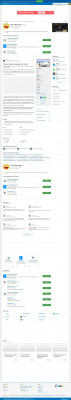 Yahoo! Messenger - Download Yahoo! Messenger - Download