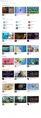 Yahoo Mail – Organized Email - Apps on Google Play Yahoo Mail – Organized Email - Apps on Google Play