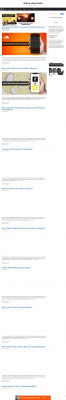 Why did Yahoo Messenger shut down? - Online Help Guide Why did Yahoo Messenger shut down? - Online Help Guide