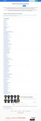 Freecovers Net Login Page - portal-god.com Freecovers Net Login Page - portal-god.com