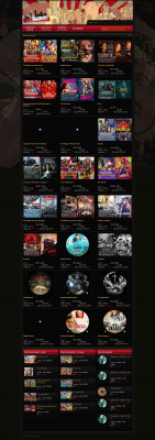 CoverCity - DVD Covers & Labels CoverCity - DVD Covers & Labels