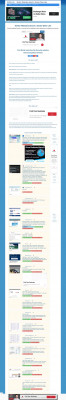 Top 69 Similar websites like freecovers.net and alternatives Top 69 Similar websites like freecovers.net and alternatives