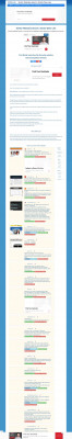 Top 69 Similar websites like freecovers.net and alternatives Top 69 Similar websites like freecovers.net and alternatives