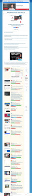 Top 49 Similar websites like freecovers.cc and alternatives Top 49 Similar websites like freecovers.cc and alternatives