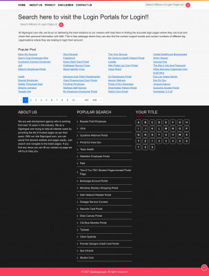 LogIn Freecovers Net - SiginGod.com LogIn Freecovers Net - SiginGod.com
