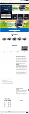 Riverside Hyundai: New Hyundai and Used Car Dealer ... Riverside Hyundai: New Hyundai and Used Car Dealer ...