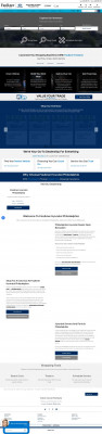 Philadelphia Hyundai Dealer - Faulkner Hyundai near ... Philadelphia Hyundai Dealer - Faulkner Hyundai near ...