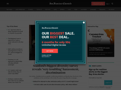Selling bras like Tupperware: Ruby Ribbon reshapes direct ... Selling bras like Tupperware: Ruby Ribbon reshapes direct ...