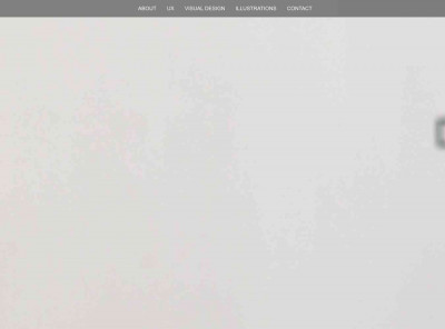 Ruby Ribbon's Portal - Cintia Romero Ruby Ribbon's Portal - Cintia Romero