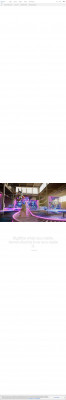 Accenture | Let there be change Accenture | Let there be change