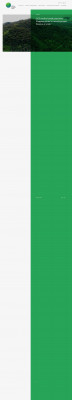 Green Climate Fund Green Climate Fund