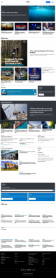 The World Economic Forum The World Economic Forum