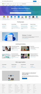Keyboard shortcuts in Windows - Microsoft Support Keyboard shortcuts in Windows - Microsoft Support