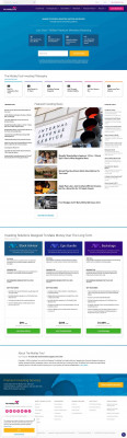Why Shares of Shift4 Payments Fell Today | The Motley Fool Why Shares of Shift4 Payments Fell Today | The Motley Fool