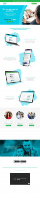 Parents | FreshGrade Parents | FreshGrade