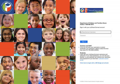HERE - Pasco County Schools - Focus School Software HERE - Pasco County Schools - Focus School Software