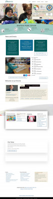 Parent & Community Portal | Dearborn Public Schools Parent & Community Portal | Dearborn Public Schools