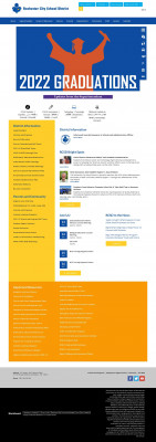 How can we help? / Get Connected: PowerSchool Portal How can we help? / Get Connected: PowerSchool Portal