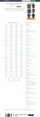 Bateworld down? Bateworld.com not working today for me or ... Bateworld down? Bateworld.com not working today for me or ...