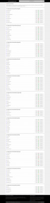 Is Bateworld.com Down Right Now? - IsSiteDownRightNow.com Is Bateworld.com Down Right Now? - IsSiteDownRightNow.com