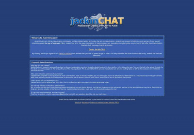 Active groups and forums on Bateworld.com - JackinChat Active groups and forums on Bateworld.com - JackinChat