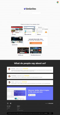 Similar Sites Like bateworld.com - Competitors & Alternatives Similar Sites Like bateworld.com - Competitors & Alternatives