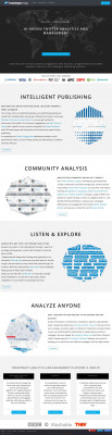 Analysis of @BateWorld FOLLOWERS - Tweepsmap Analysis of @BateWorld FOLLOWERS - Tweepsmap
