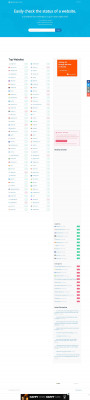 bateworld.com - NotOpening.com bateworld.com - NotOpening.com