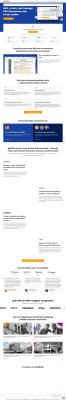 Hsmc Ecampus - Fill Online, Printable, Fillable, Blank | pdfFiller Hsmc Ecampus - Fill Online, Printable, Fillable, Blank | pdfFiller