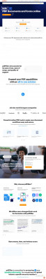 Hsmc Ecampus - Fill Online, Printable, Fillable, Blank | pdfFiller Hsmc Ecampus - Fill Online, Printable, Fillable, Blank | pdfFiller