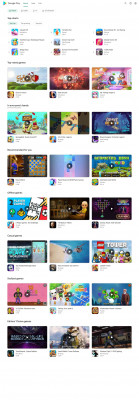 HSUHK FRS - Apps on Google Play HSUHK FRS - Apps on Google Play