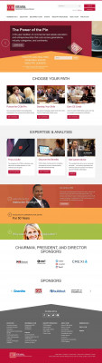 Mexico or Brazil? | CCIM Institute Mexico or Brazil? | CCIM Institute