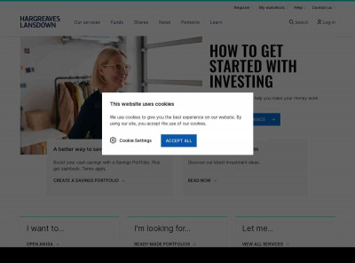 Company Information - Primerica Inc - Hargreaves Lansdown Company Information - Primerica Inc - Hargreaves Lansdown