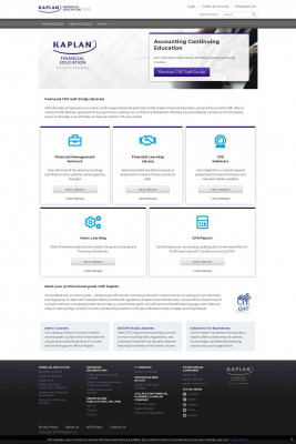 Cloud Services (July 13, 2021, 12:00 - 2:00 PM CST) Cloud Services (July 13, 2021, 12:00 - 2:00 PM CST)