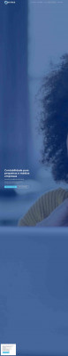 Como ser um afiliado da Eduzz - Nytrus Contabilidade Como ser um afiliado da Eduzz - Nytrus Contabilidade