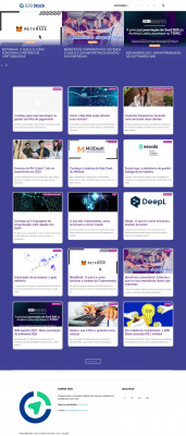 Eduzz: como usar e como funciona a plataforma de afiliados Eduzz: como usar e como funciona a plataforma de afiliados